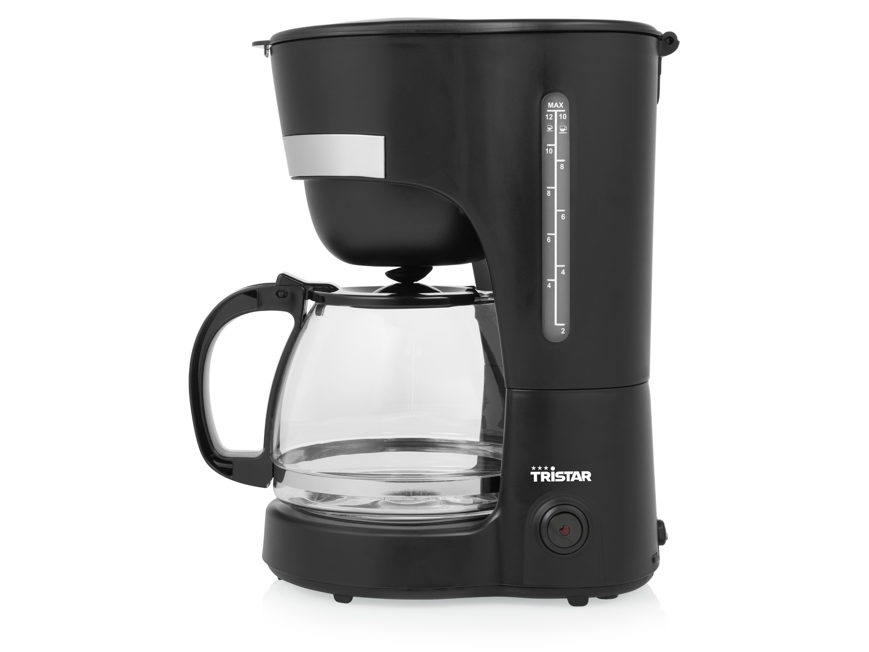 Tristar CM-1282 Koffiezetapparaat