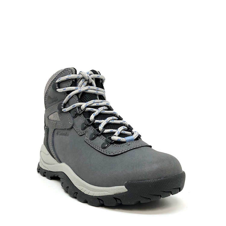 Columbia Newton Ridge + | GRIS