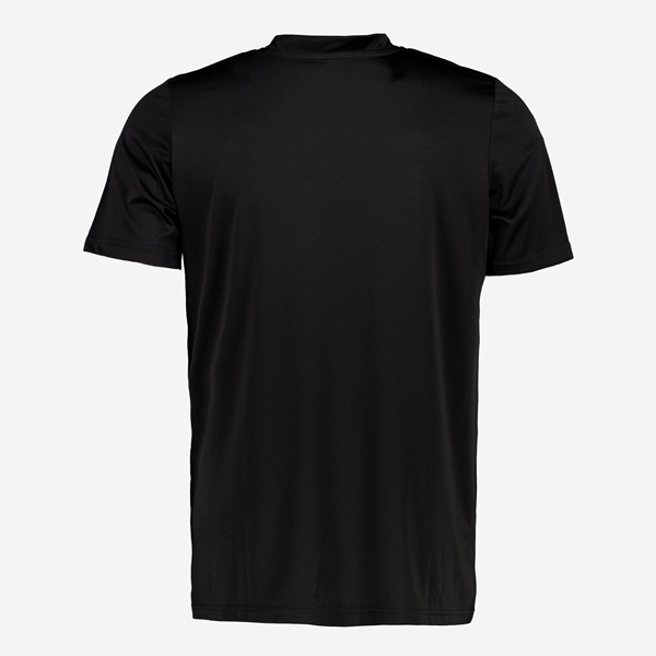Dutchy heren voetbal T-shirt