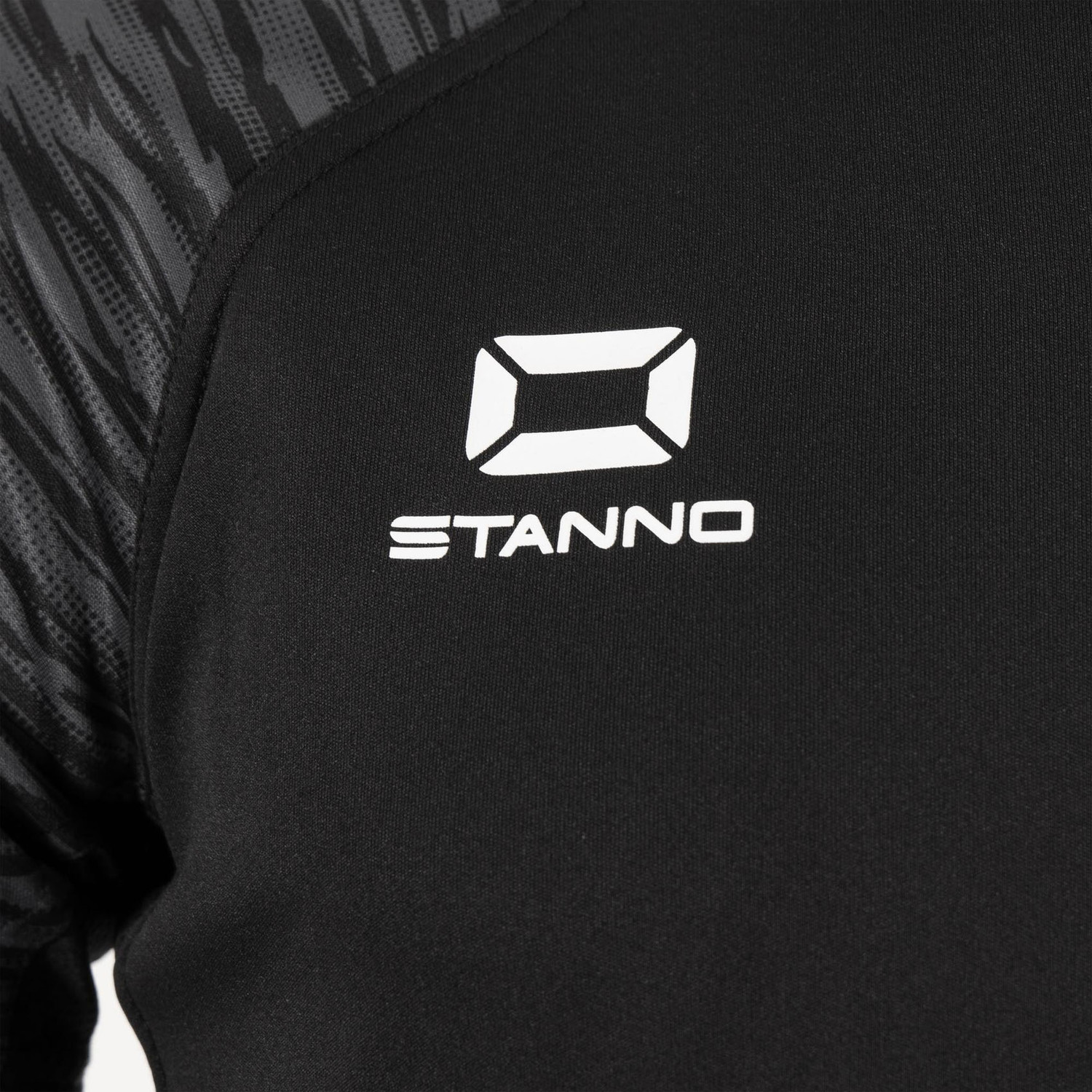 Stanno Bolt Shirt