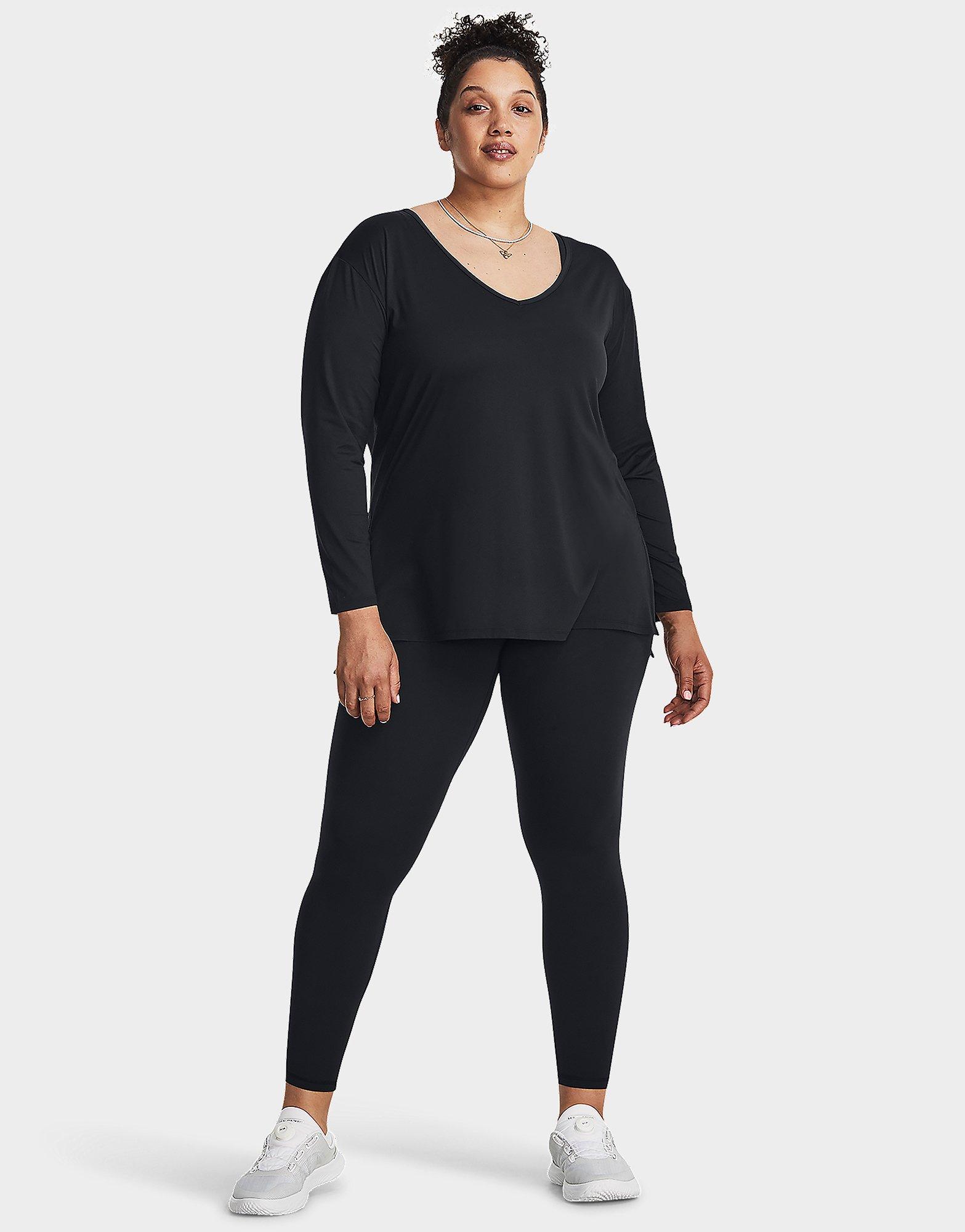 Under Armour Leggings Meridian Legging&