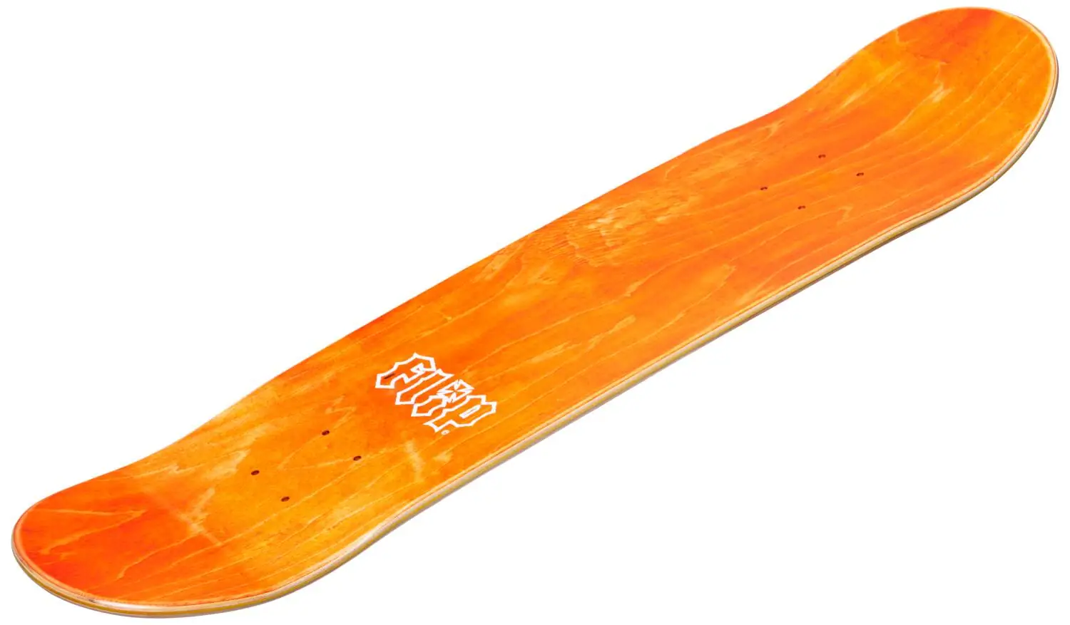 Flip HKD Skateboard Deck | SkatePro