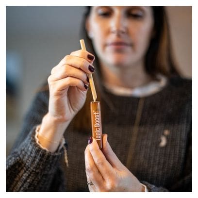 Tonic Boost Meltonic Bio Gelée royale - 1500mg