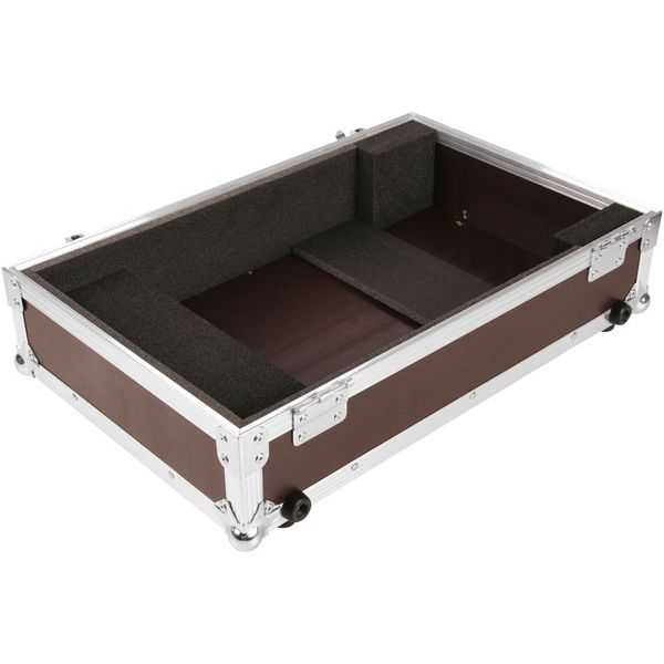 Thon Mixercase Yamaha MG12 XU