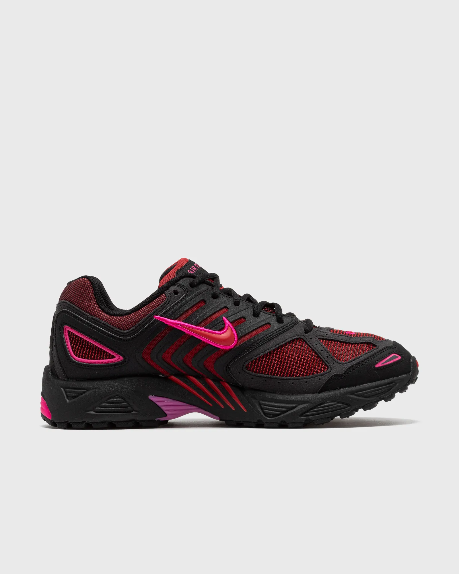 Nike NIKE AIR PEG 2K5
