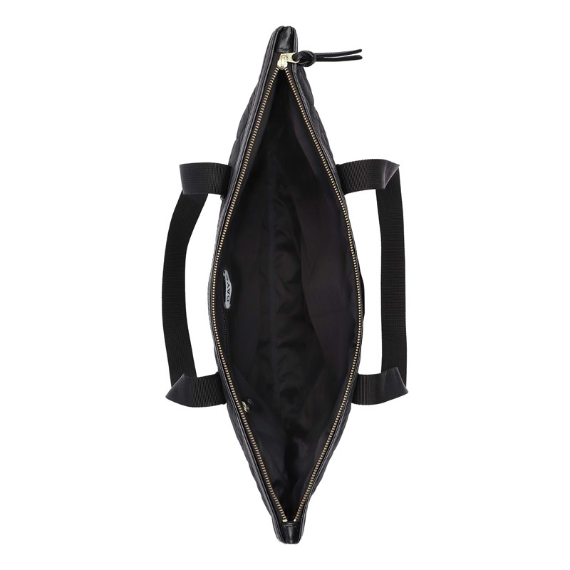 DAY ET<br>Tote Day GW Flotile