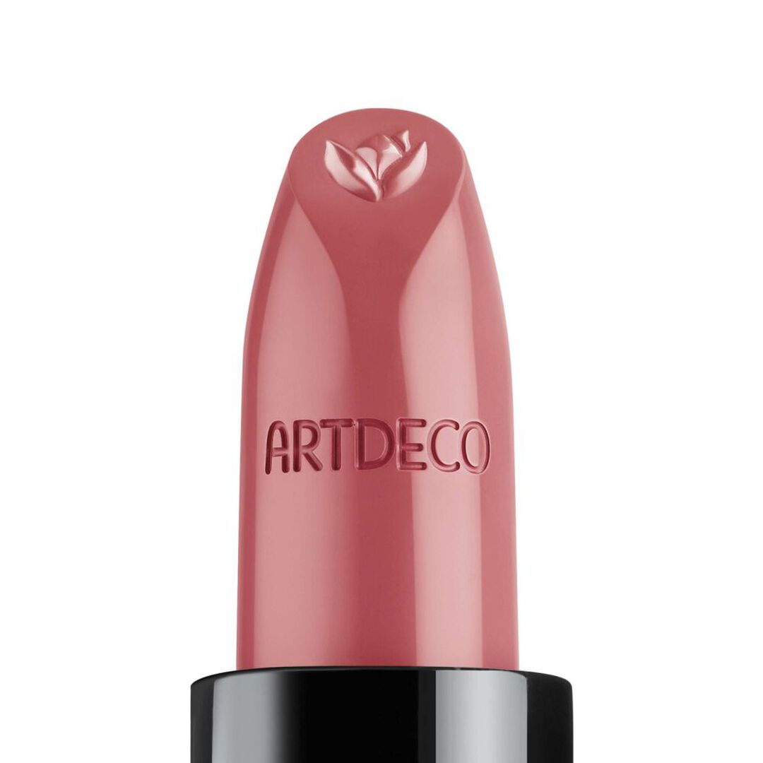 Couture Lipstick Refill