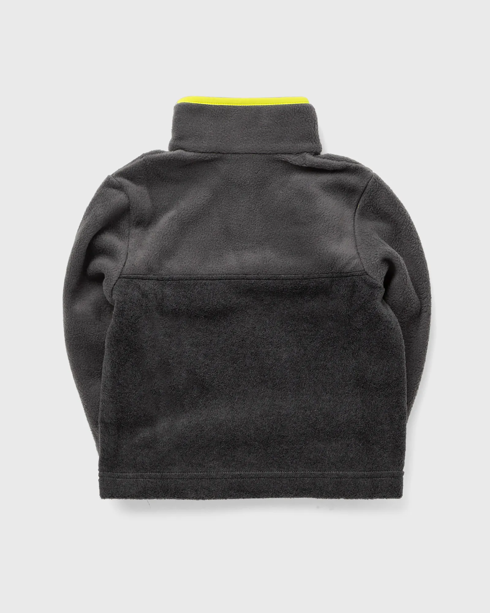 Columbia Steens Mtn 1/4 Snap Fleece Pull-over