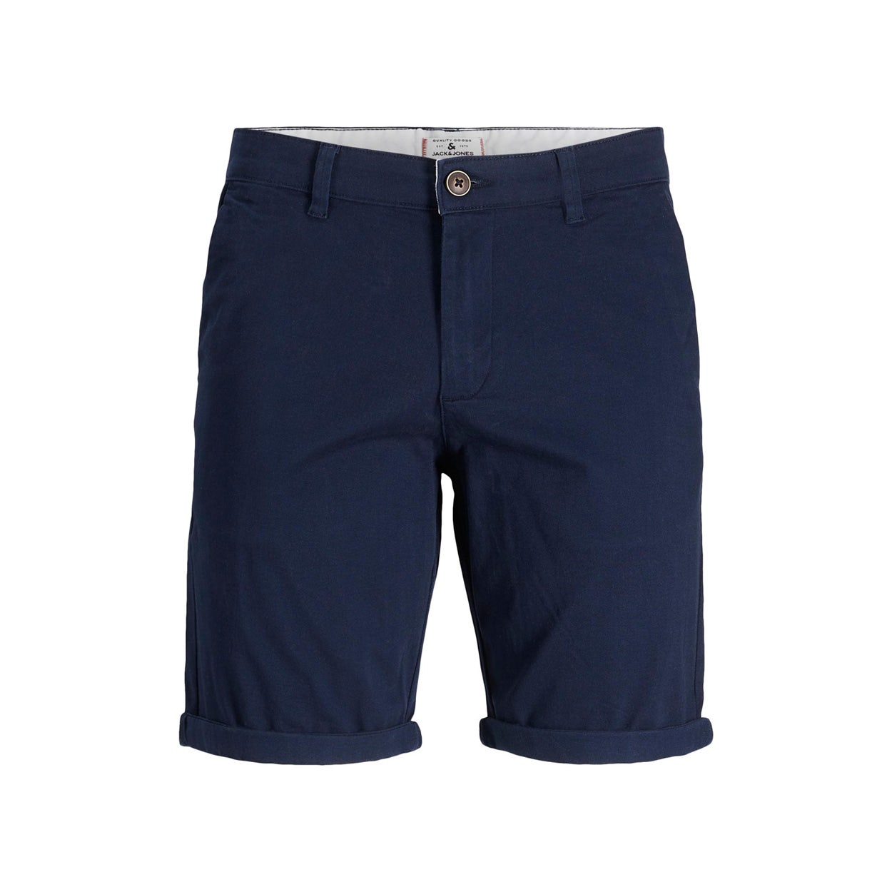 Jack & Jones Kids  David Chino Shorts