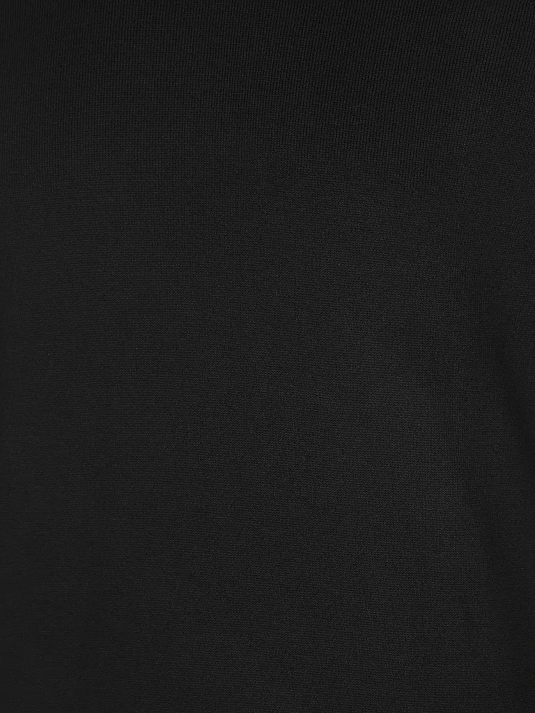 CP COMPANY Pullover schwarz
