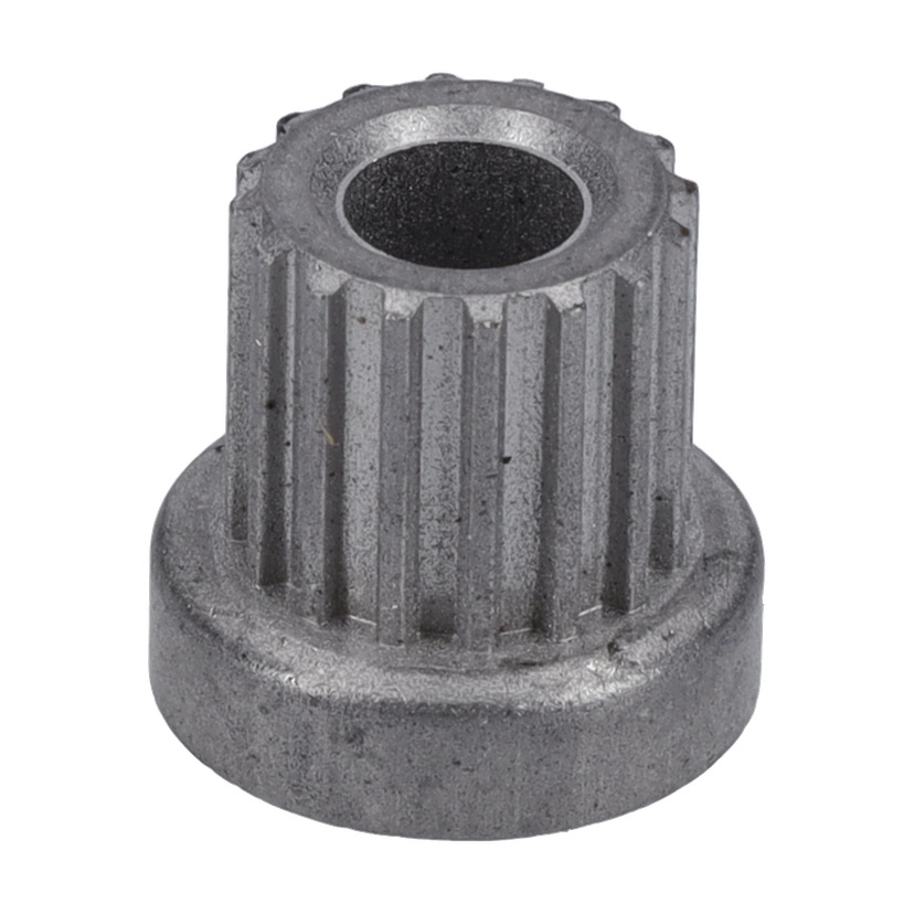 Drivrotor/motor