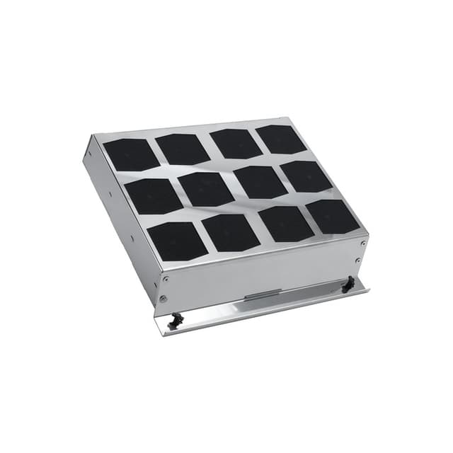 Electrolux Super effektivt kulfilter SUPCHARCE2