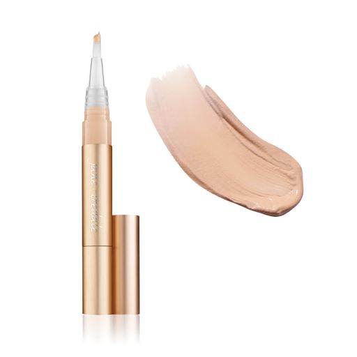 Jane Iredale Active Light Concealer, 4