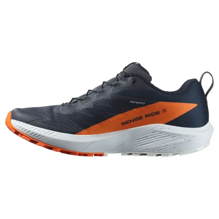 Sense Ride 5 GTX Men