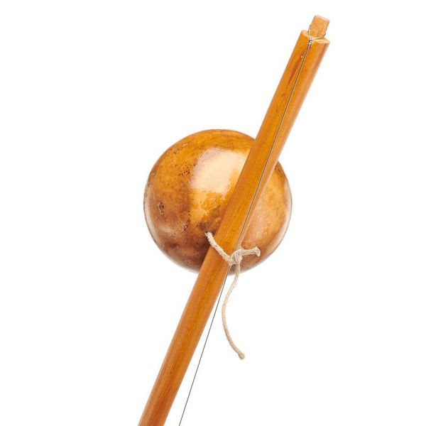 Afroton Berimbau
