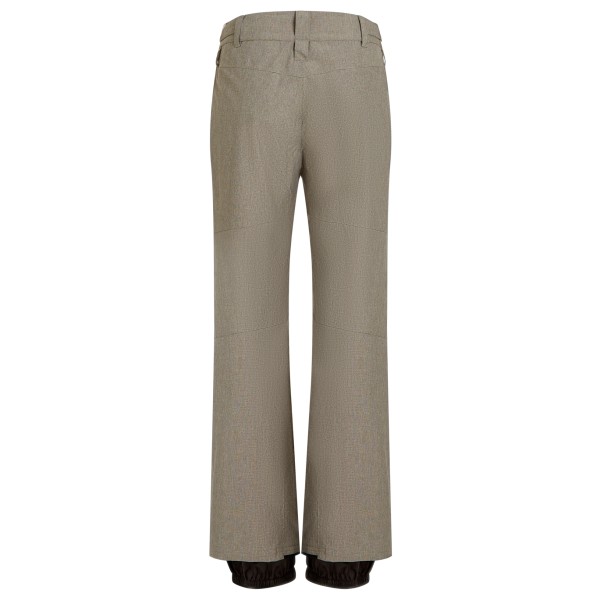 O'Neill - Women's FWC' Cruz Melange Snow Pants - Pantalon de ski