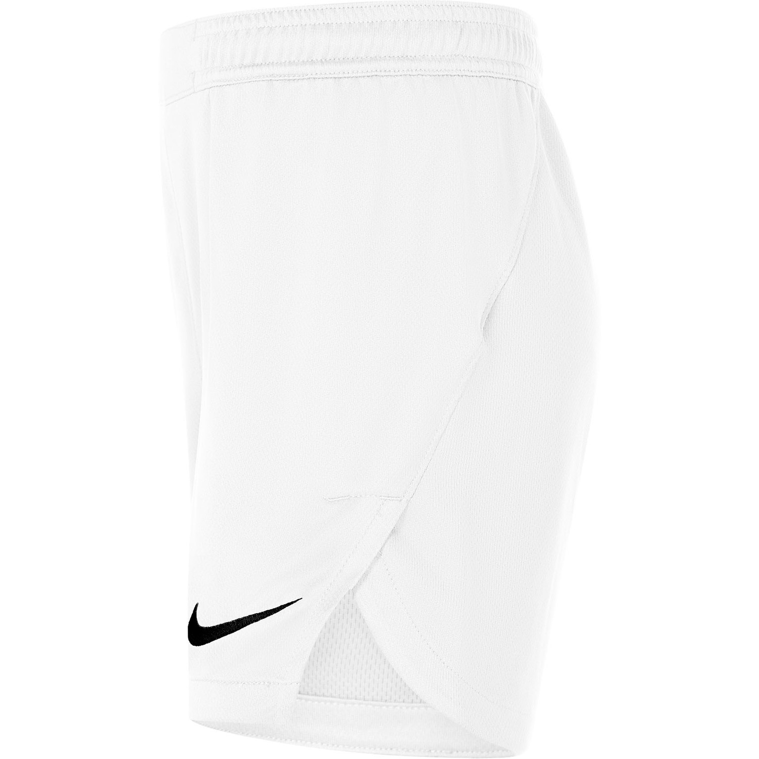 Nike Team Handball Trainingsset Kids
