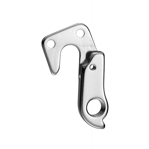 Union Geardrop GH-051 - Til Mange Mærker