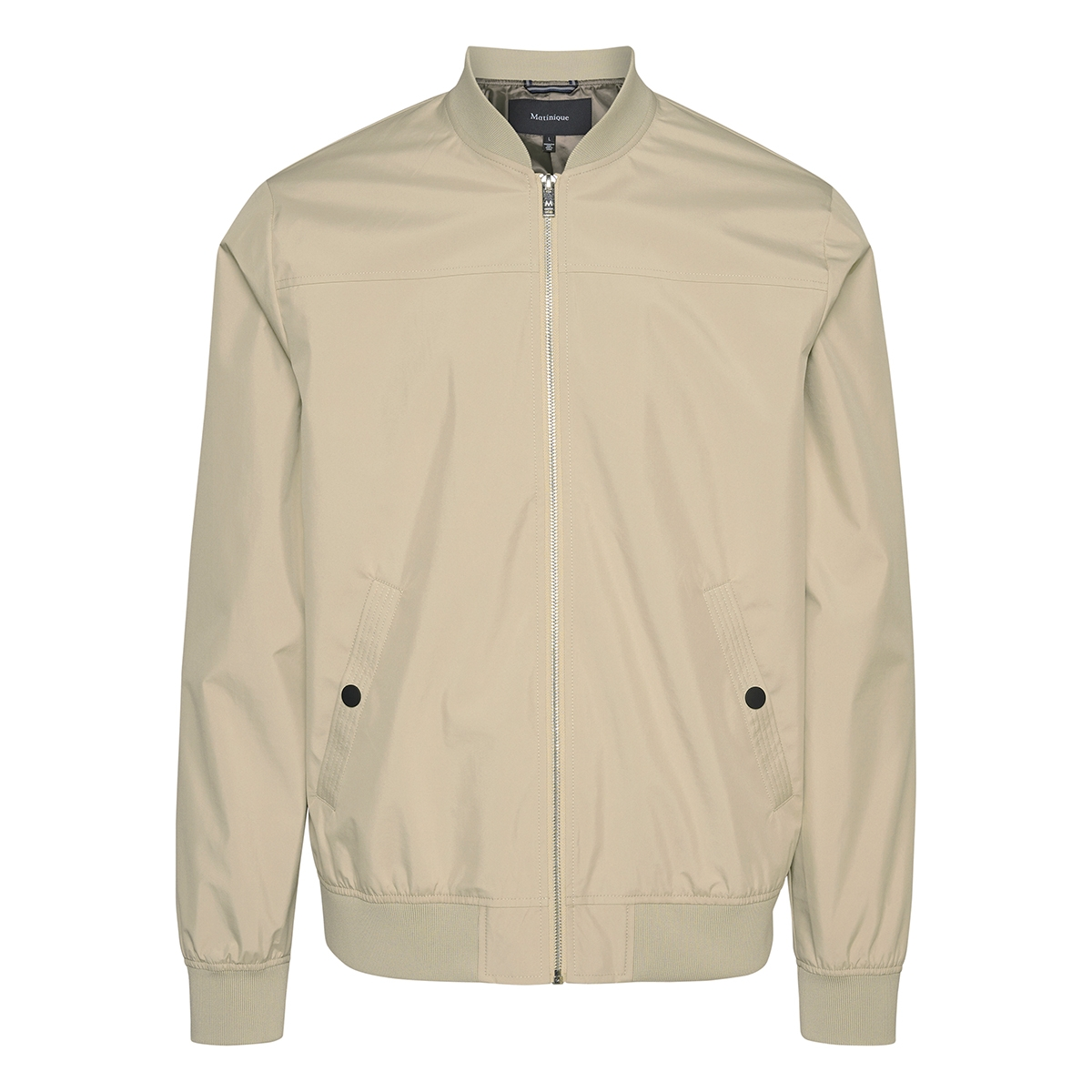 Heren Jack 2537017