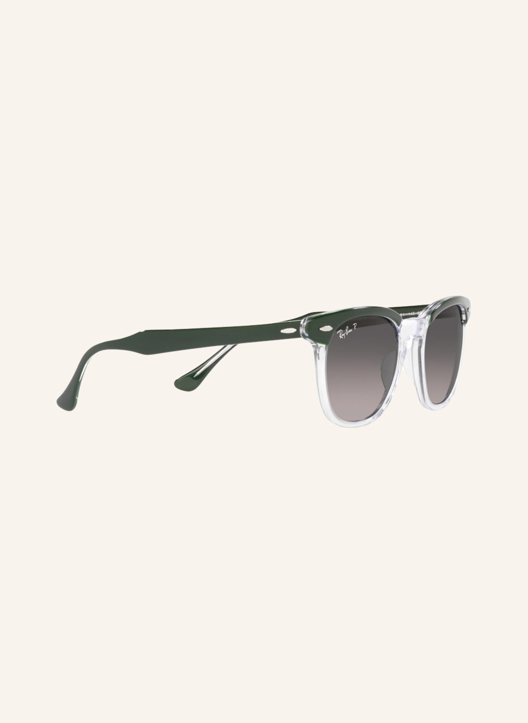 Ray-Ban Sonnenbrille RB2298