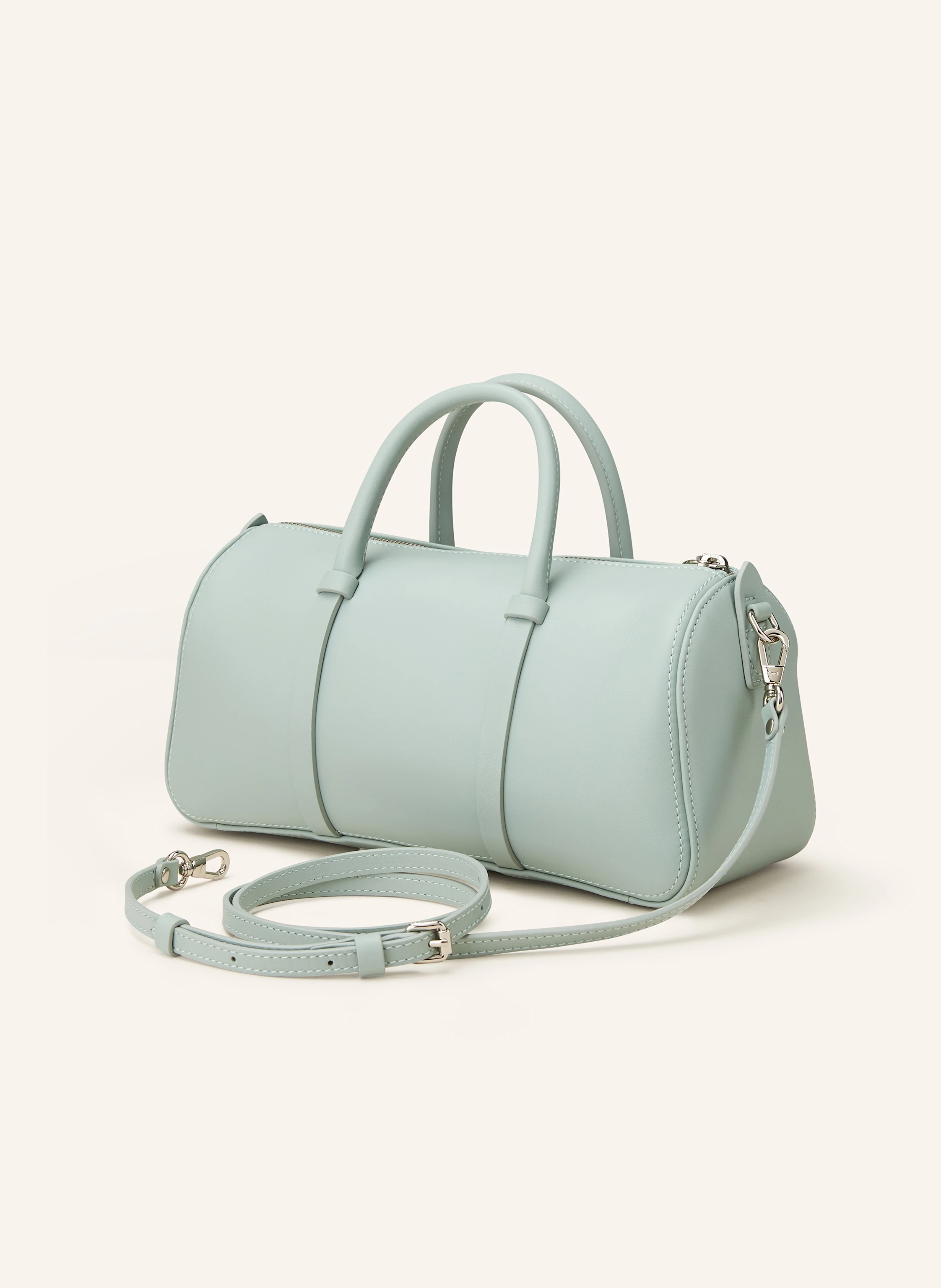 LONGCHAMP Handtasche DAYLONG MEDIUM