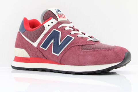 New Balance Sneaker