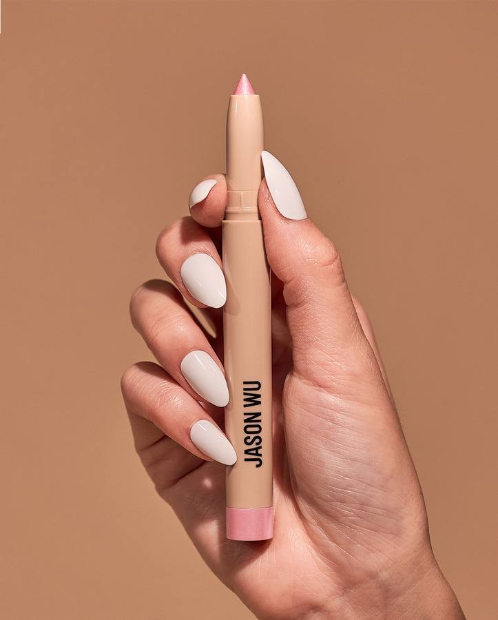 Jason Wu Beauty Jewel Stick Eyeshadow Pencil Pink Pearl 1,5g