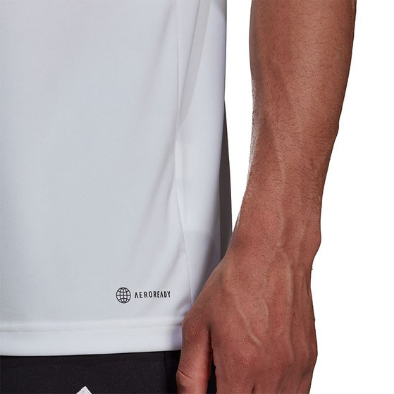adidas Entrada 22 Polo