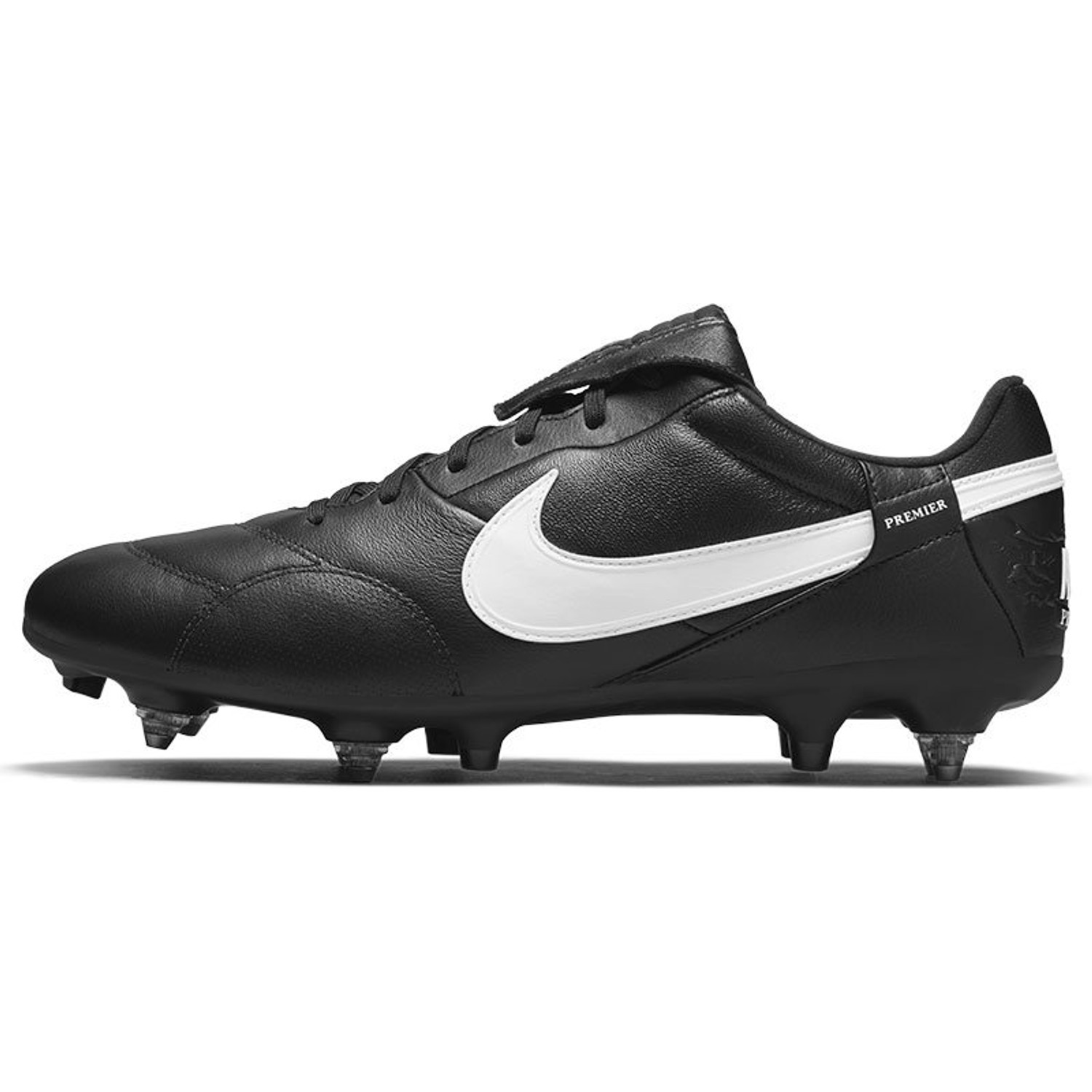 Nike Premier III SG-Pro Anti-Clog