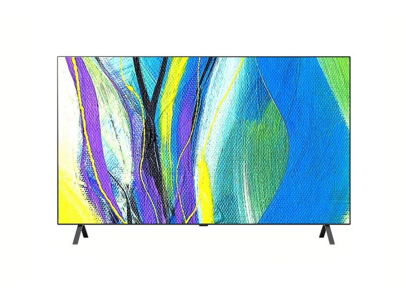 LG Hotel-TV 48AM960H 48 