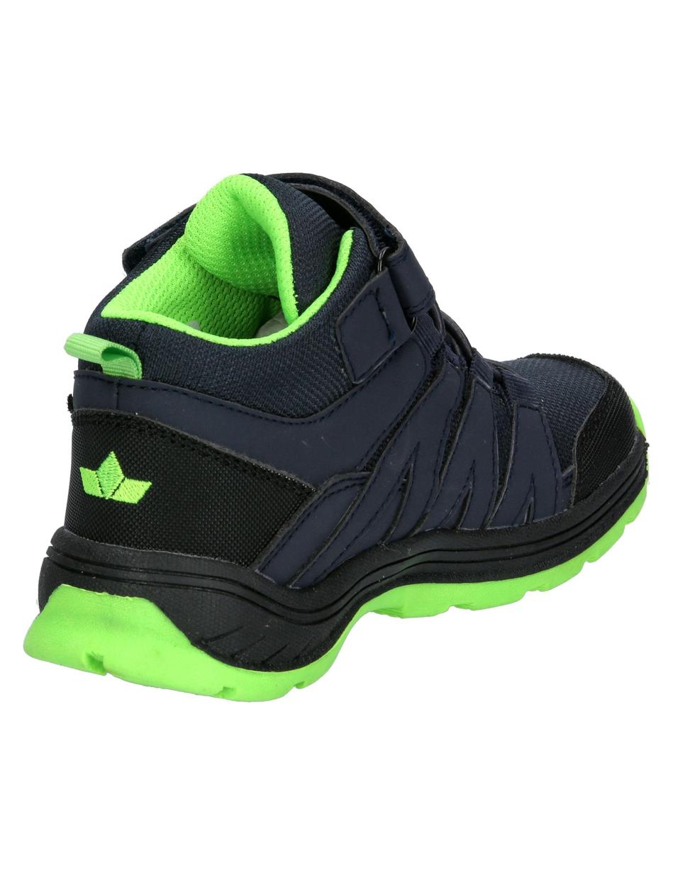 Outdoorstiefel Flagstaff VS