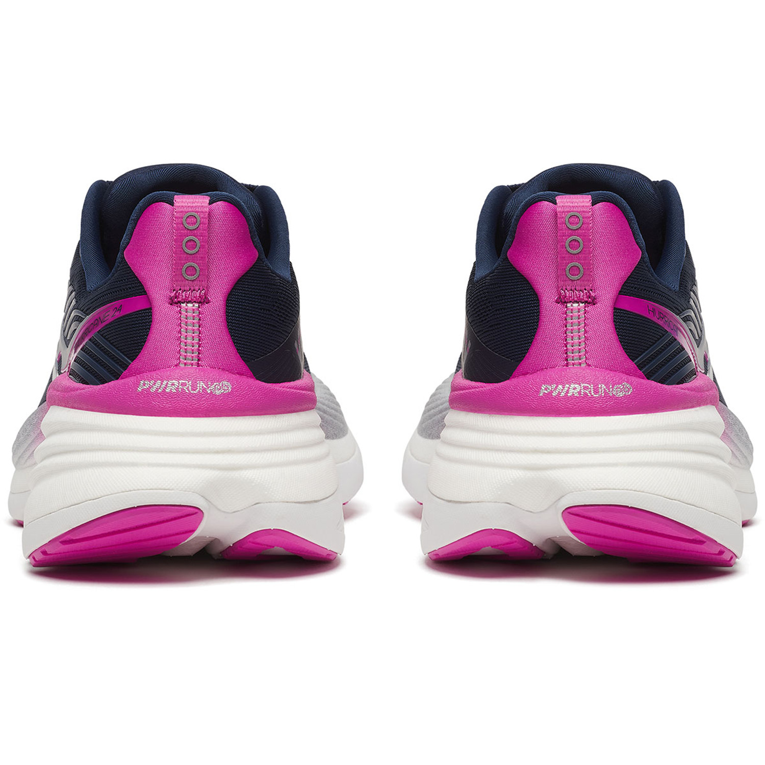 Saucony Hurricane 24 Dames