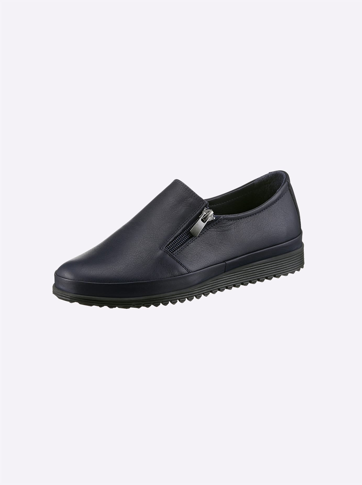 Andrea Conti Slipper