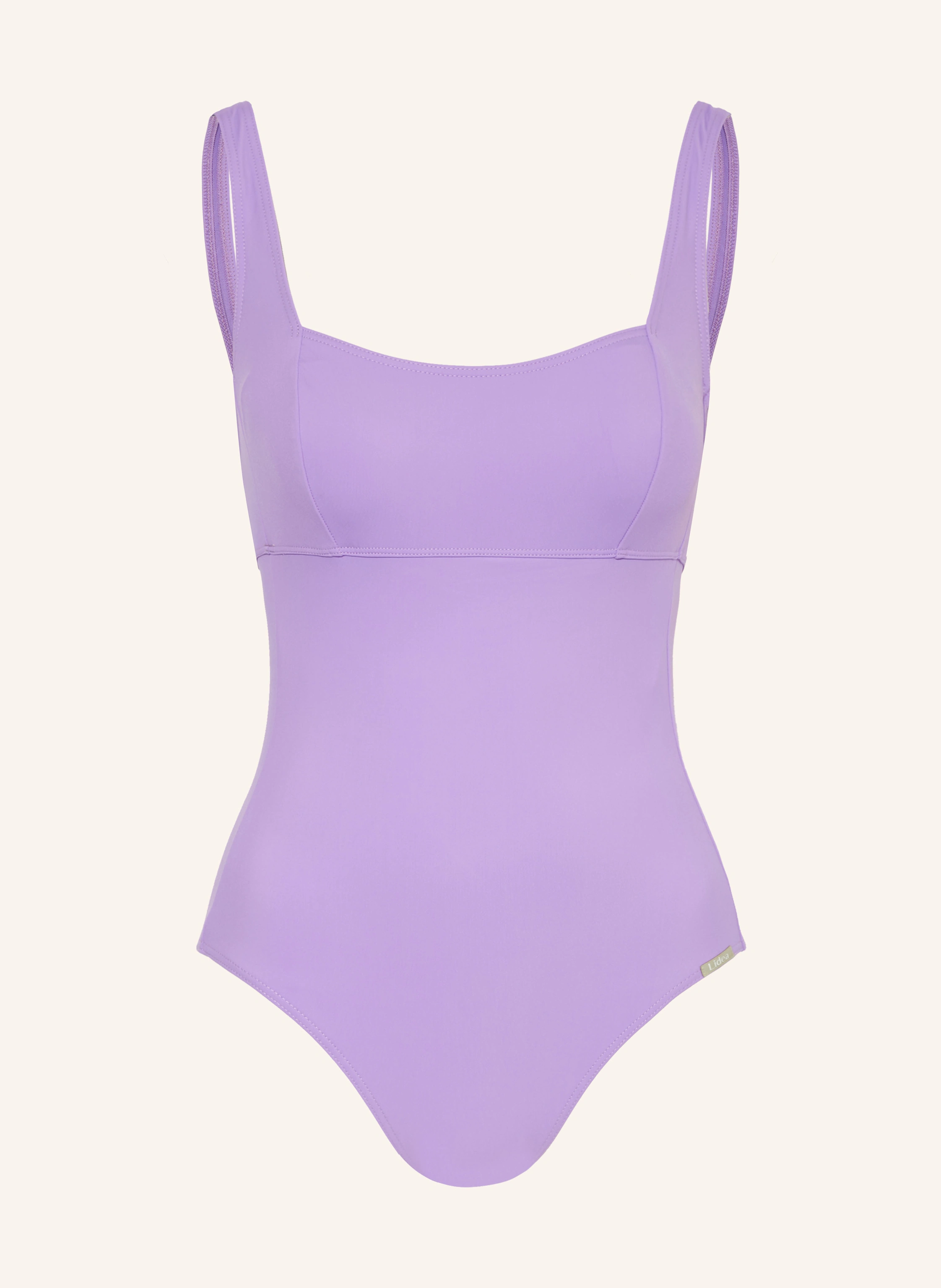 Lidea Badeanzug LIDEA ECO SHAPE