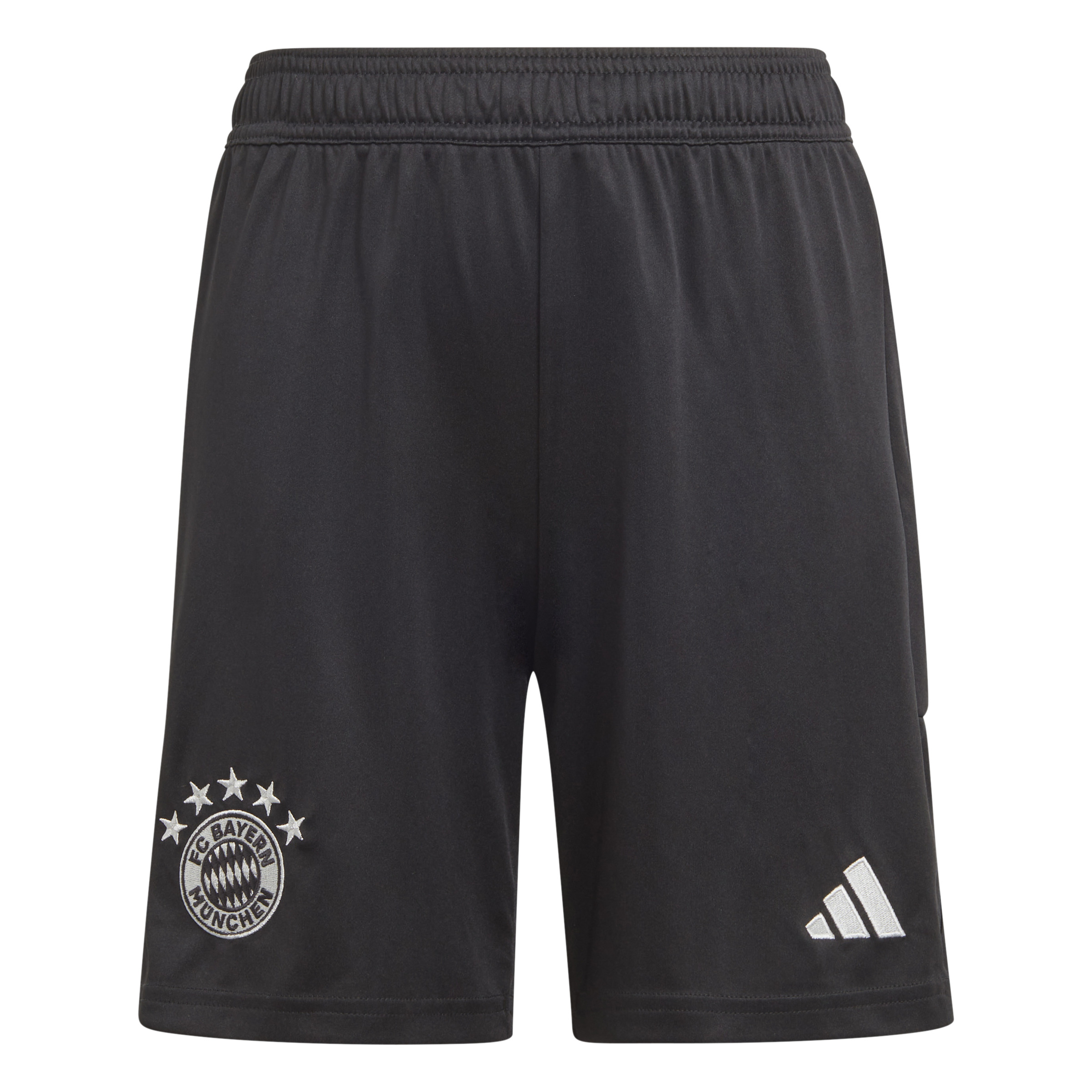 Adidas FCB GK SHO Y