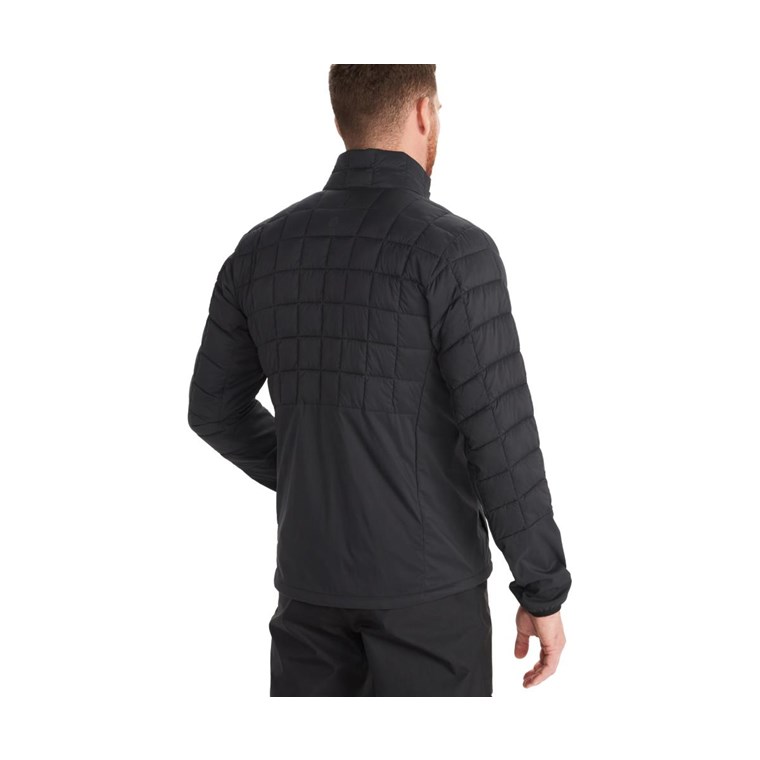 Marmot Echo Featherless Hybrid Men