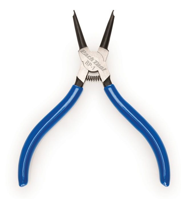 Park Tool RP-1 Sicherungsringzange 0,9mm innen kaufen | Bike-Discount