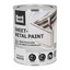 Metallmaling 1 l