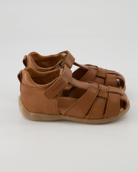 Froddo G2150168-4 Sandalen in Braun