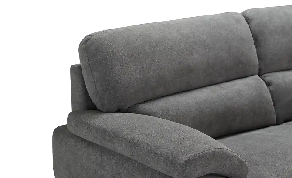 Sofa 3-sitzigBlanka