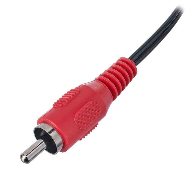 Cioks 2050-I Flex 2 Cable