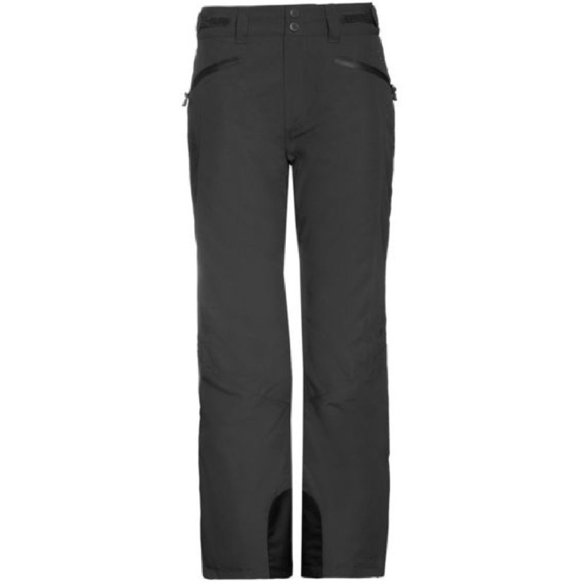 ProtestKENSINGTON Snowpant