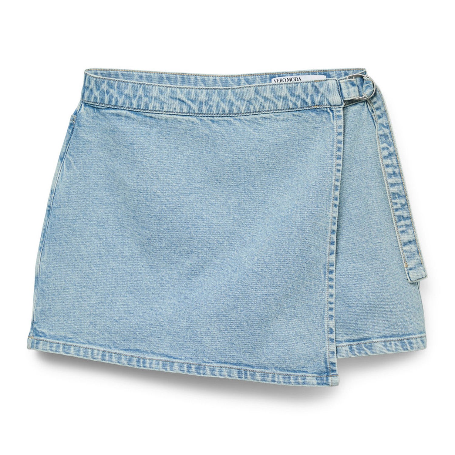 Vero Moda  Vica Short