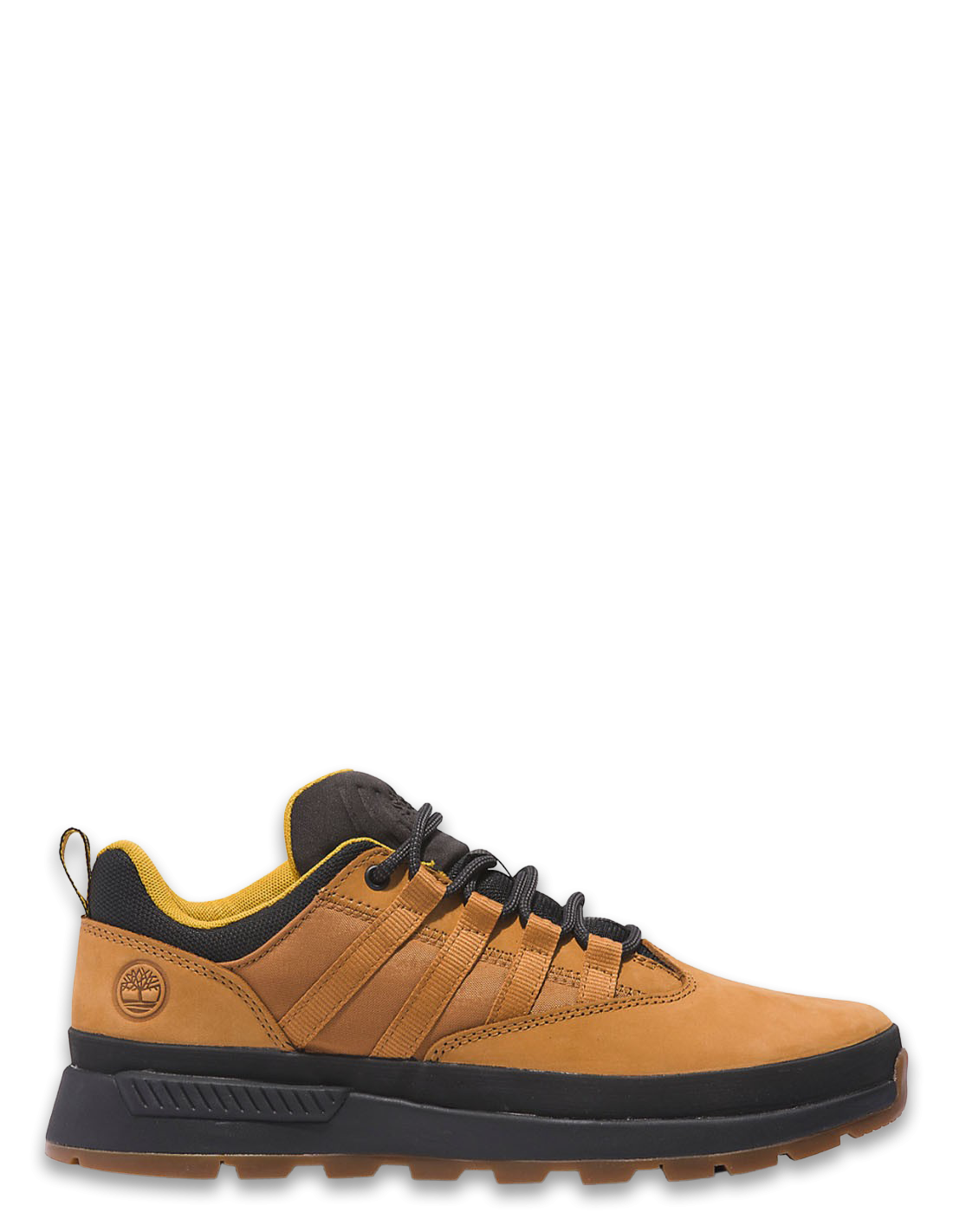 timberland chaussure homme euro trekker low