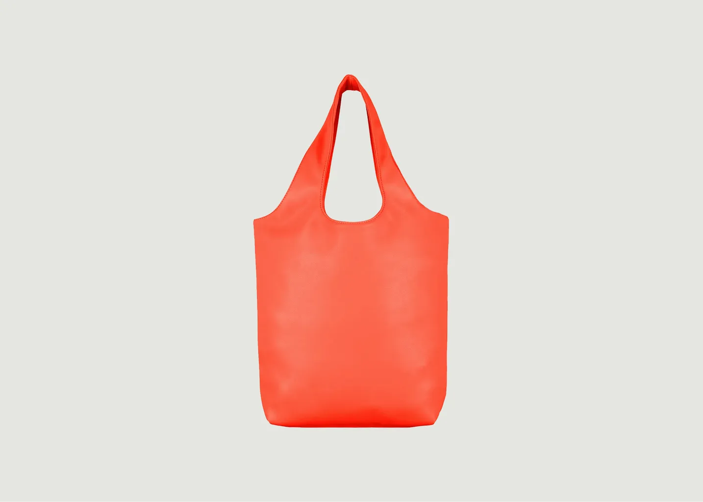 Sac Tote Ninon Small A.P.C.