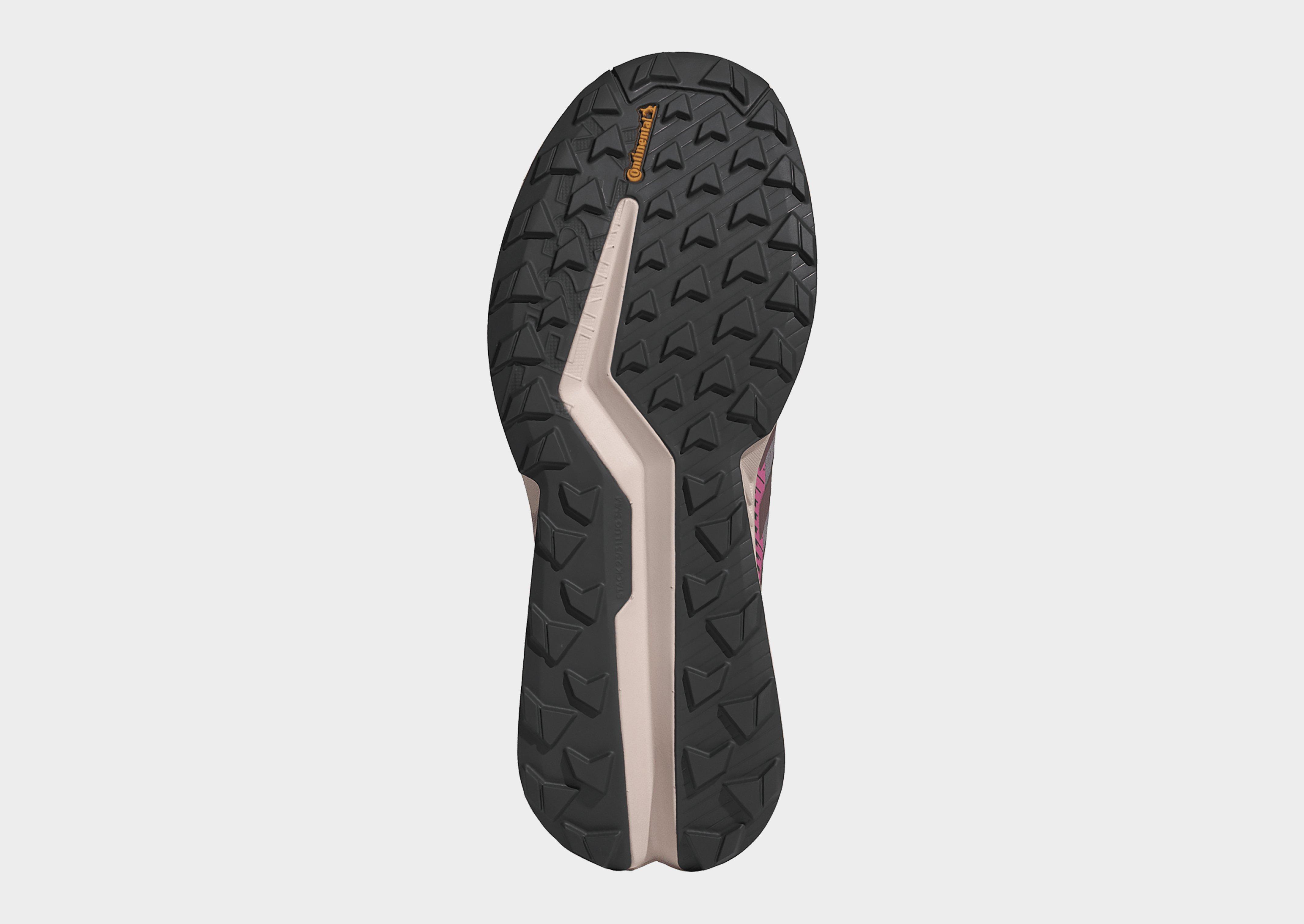 adidas Terrex Chaussures de trail TERREX Soulstride Flow  Femme