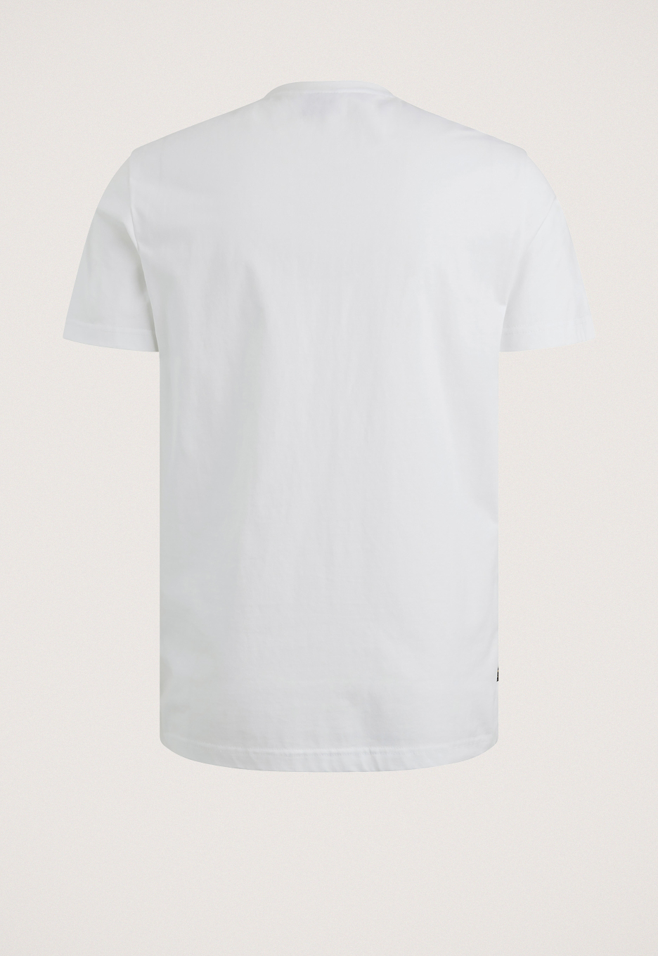 PME Legend Artwork T-shirt