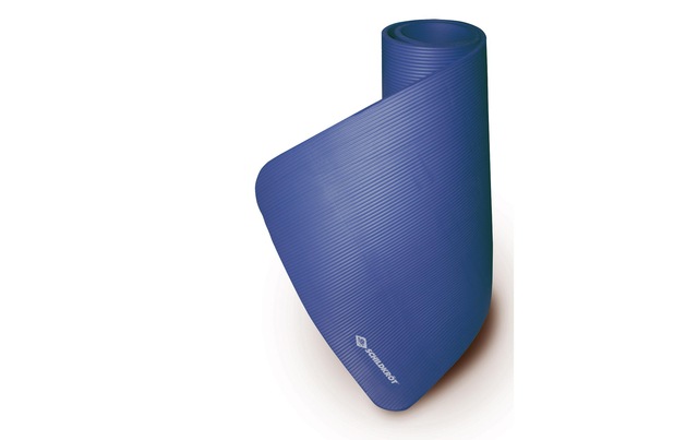 Schildkröt-Fitness Fitnessmatte »XL«
