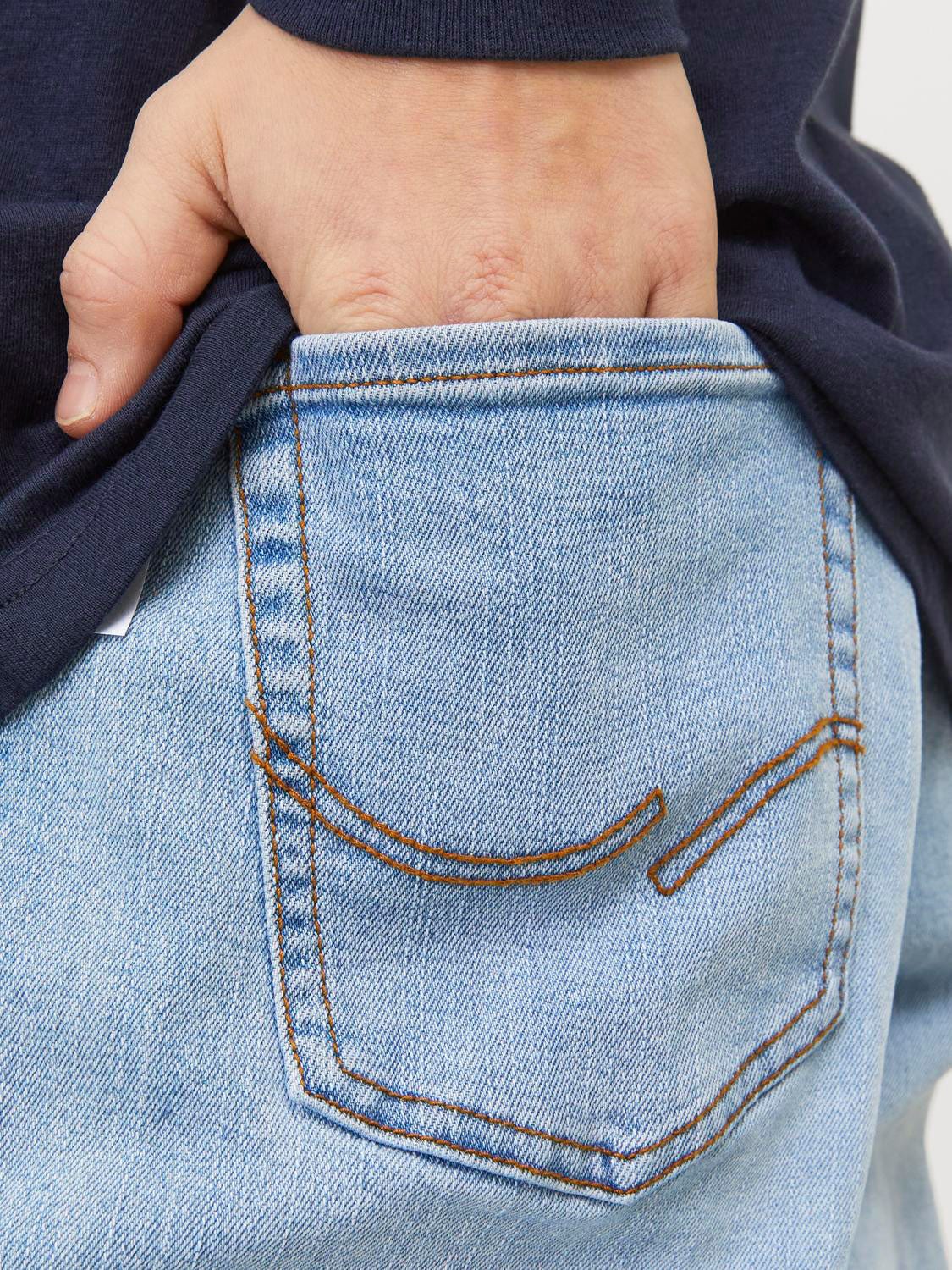 Jack & Jones Kids  Clark Original SQ
