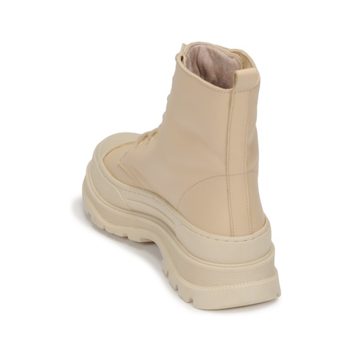 Betty London - VERONICA - Beige